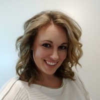 Katherine Bodrie