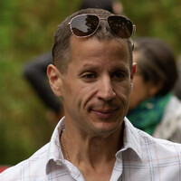 Adam Lerner