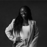 Onyekachi (Onye) Njoku