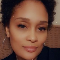 Azeeza Goodman