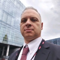 Alessio Novi