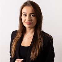 Karolina Wołkowicz