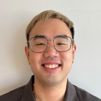 Ivan Ho