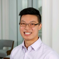 Matthew Wong