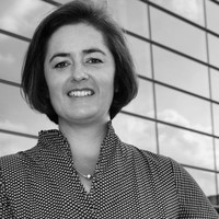 Małgorzata Romanowska