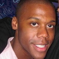 Evan Brown