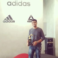 Asif Malek