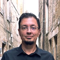 Mircea Stoinescu