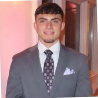 Matthew Reneri