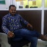 Jitendra Patil