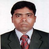 Abdus Salam