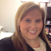 Heather Davis