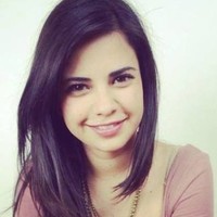 Mariana Calleja
