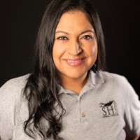 Crystal Solis