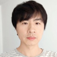 Denis Kong
