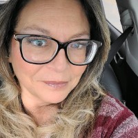 Rebecca Parks