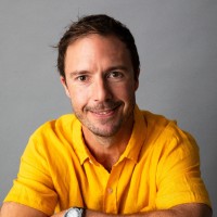 James Wilkinson