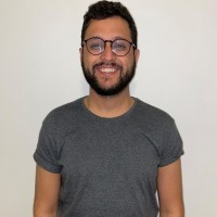 Bruno Mendes