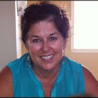 Diane ONeil