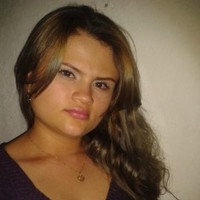 Jessica Johana Mejia Cardona