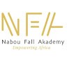 Nabou Fall Akademy