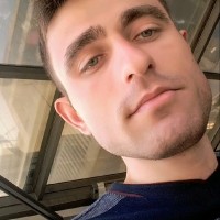Denis Plepi