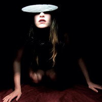 Stéphanie Morin-Robert