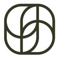 Institute Frontier Leader