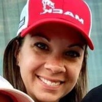 Sarah Gladman