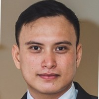 Jasper Yu