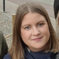 Elin Skaring