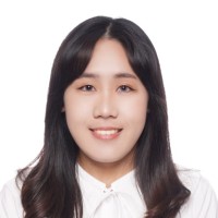 王毓淇