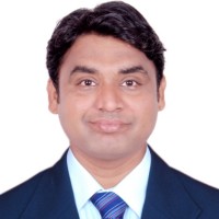 Chandrakant Patil