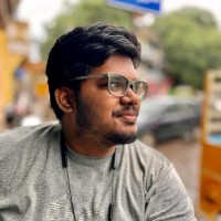 Sathish Kumar