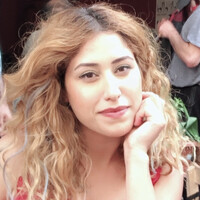 Banu Bahçe