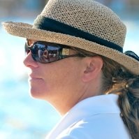 Leanne Jacobson