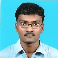 Kannadass I