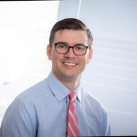 Benjamin Cauley, CFP®