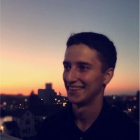 Jordan Christian-Prior