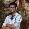 Mofazzal Hossain