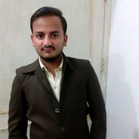 Gagan Garg