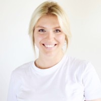 Jacqueline Eichel