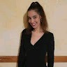 Priscilla Conte
