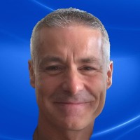 Wayne Yallop