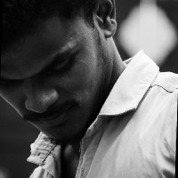Hari Hara Suthan S