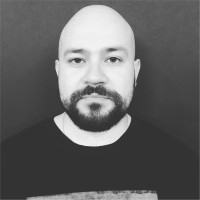Mario Carlos