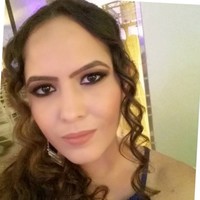 Ellen Mayara A. Almeida