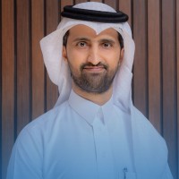 Mohammed Alhaqbani