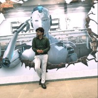 Jiyani Akash