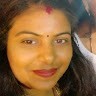 Francina David